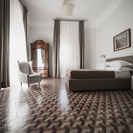 سكاليا Villa Giordanelli المظهر الخارجي الصورة