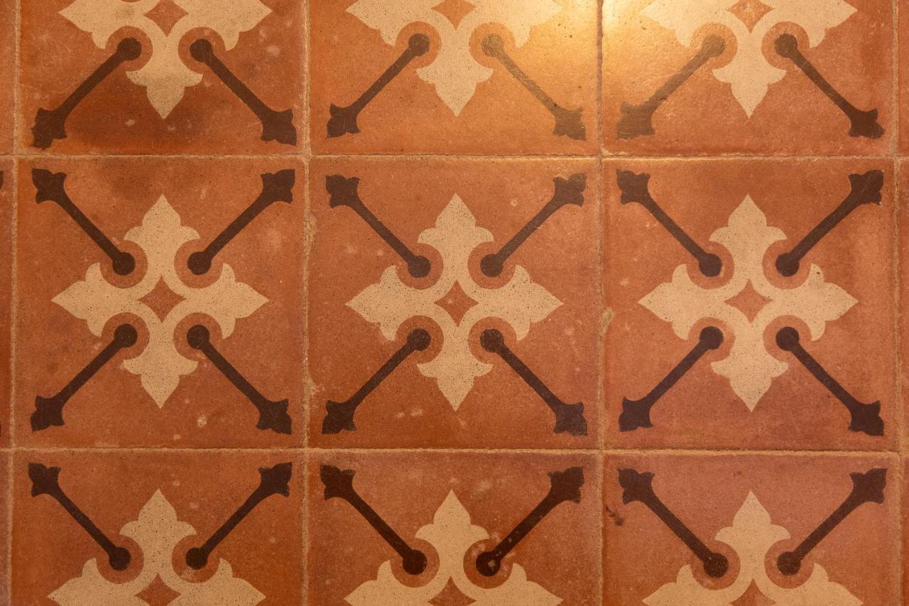 سكاليا Villa Giordanelli المظهر الخارجي الصورة
