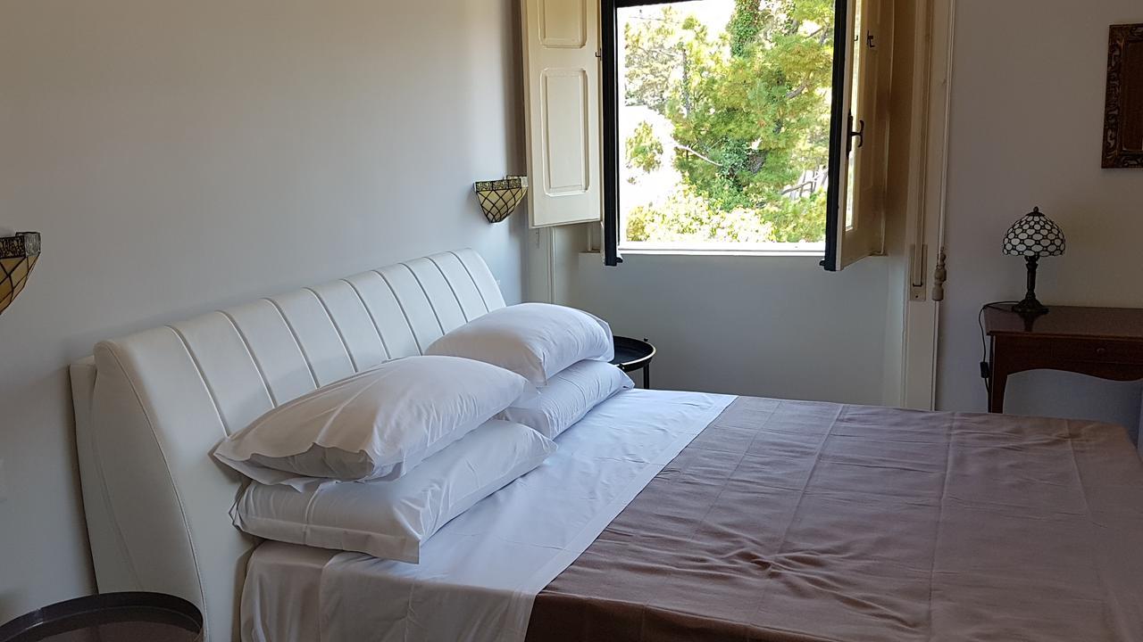 سكاليا Villa Giordanelli المظهر الخارجي الصورة