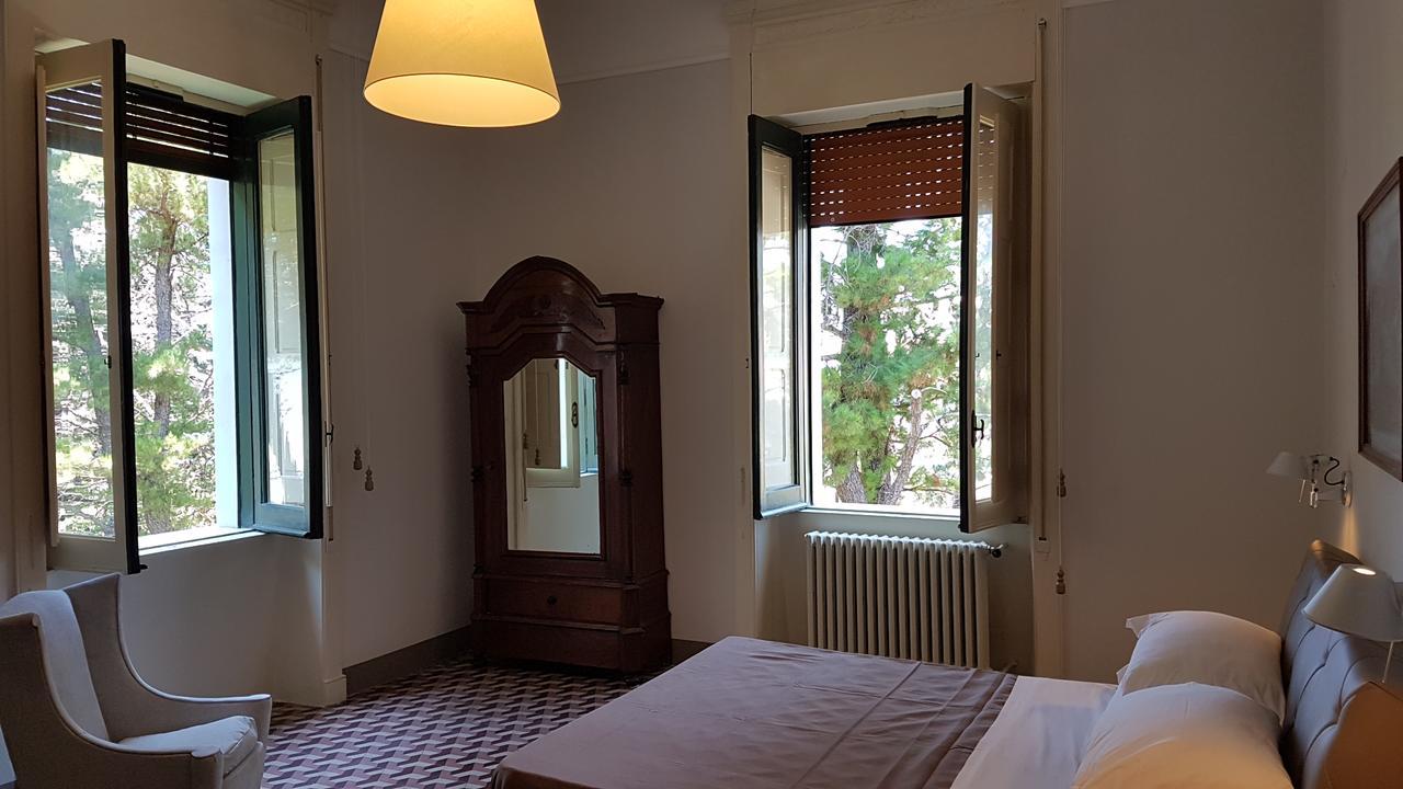 سكاليا Villa Giordanelli المظهر الخارجي الصورة
