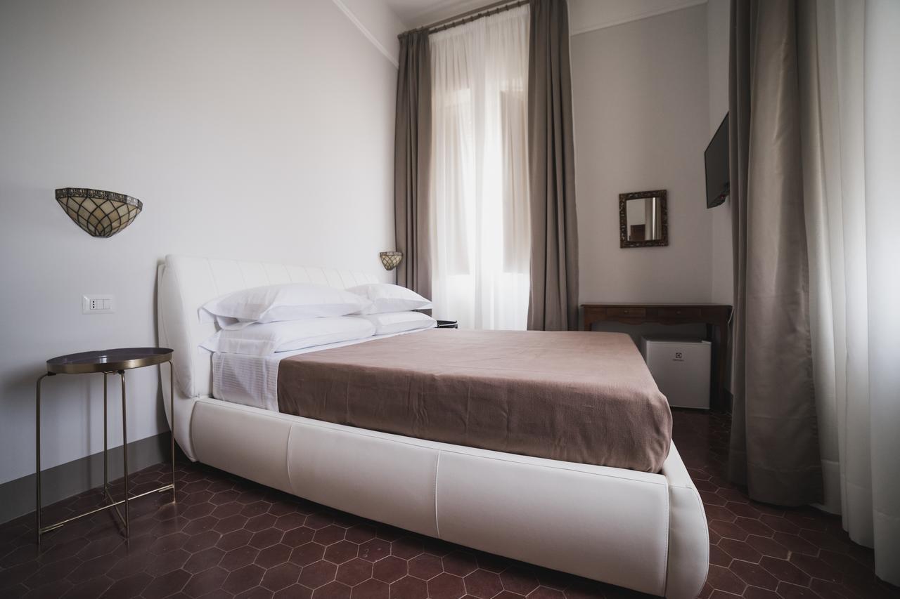 سكاليا Villa Giordanelli المظهر الخارجي الصورة