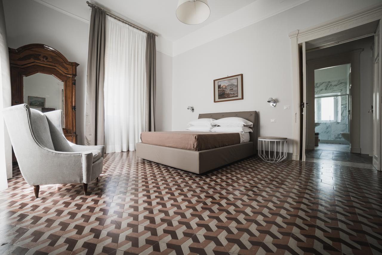 سكاليا Villa Giordanelli المظهر الخارجي الصورة