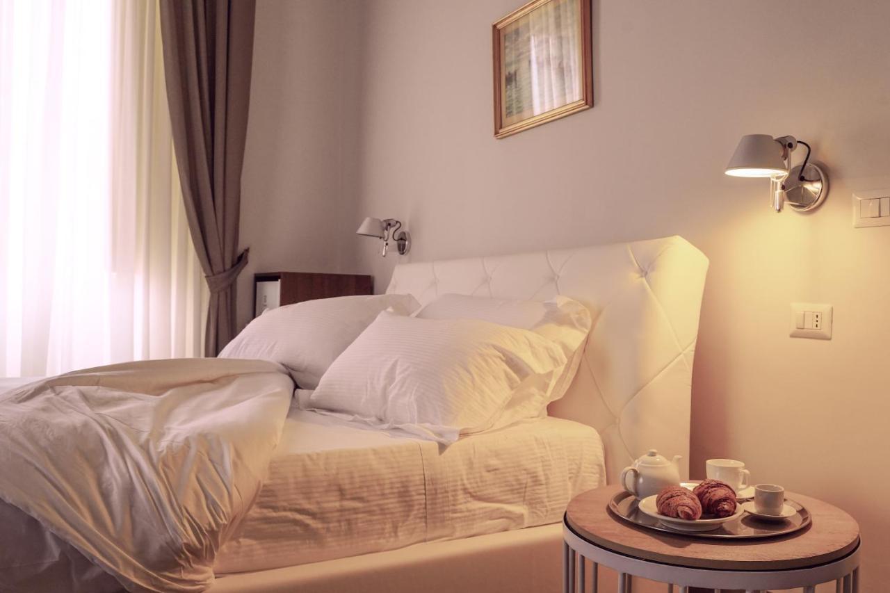 سكاليا Villa Giordanelli المظهر الخارجي الصورة